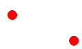 IAB badge